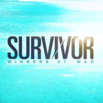 Survivоr
