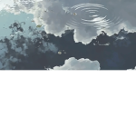 SoupSupers