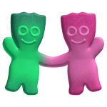 Roblox entity thumbnail