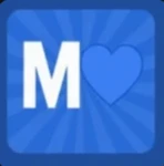 Group Thumbnail