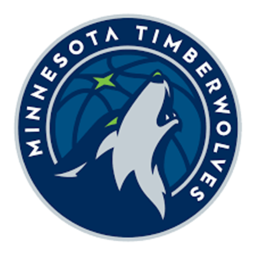 Timber-Wolves Facility