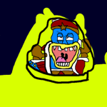 Cult of Kirby