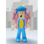 Fans de tik tok. banana_roblox89