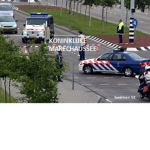Gemeente Purmerend