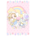 ~*Tokyo_Blossom Fan Group*~