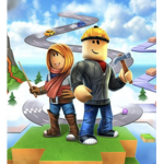 - Wonder Games Creator