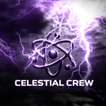 Celestial Crews