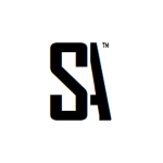 Signa Corporation Group Thumbnail