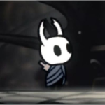 n e e k o