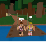 2012 Robloxians