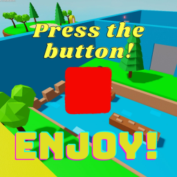 Press the Button!