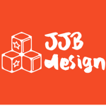 JJB Model Builders