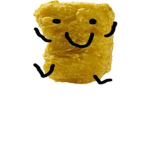 CHICKEN NUGGETS ARMIES