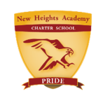 New Heights Academy Charter School (NHACS)