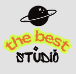 Developer Studio ( :