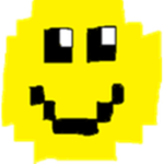 Simile