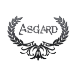 Αsgaᴦd