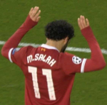 C.F.C.
