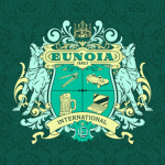 EUN CAMP