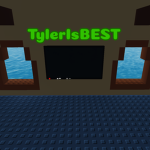 TylerIsBEST