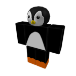 The Penguinkillers