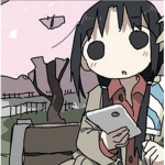 eowi Group Thumbnail