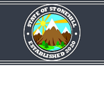 State of Stonehill