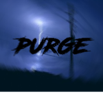 Purge FamilyW