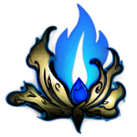 bijuu cloak