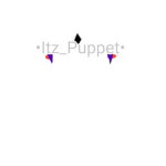 •Itz_Puppet•