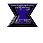 ProSkaters