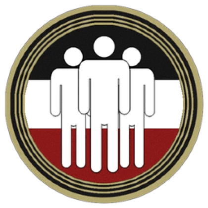 Group Icon