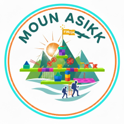 [BETA] MOUNT ASIKK