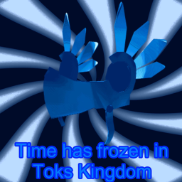 Toks Kingdom [ Under Development ]