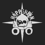 Hopperbin