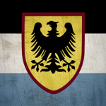 Volkstaat Nikitskaya