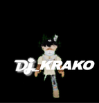 DJ_KRAKO