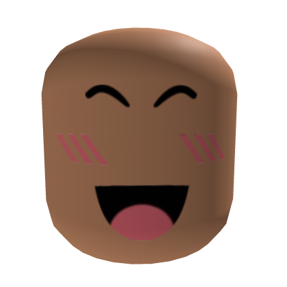 [FREE] Super Super Happy Face