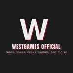 WestGames Official