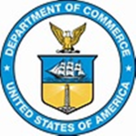 [SUSA]; Department of Commerce