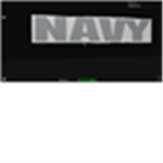The Robloxian Navy t r n