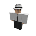 Rwzle