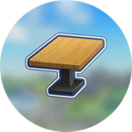 The More, The Merrier