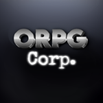 ORPG Corp.