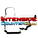 ICB : Intensive Counter Blox