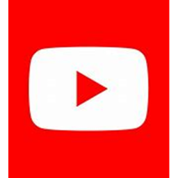 Youtube Tycoon