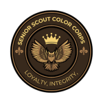 IAS | Internal Affairs Service BPTS
