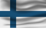 [-] Republic of Finland