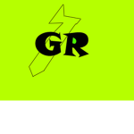 [WRA] World Roblox Association