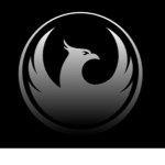 [P.I] Controlled Asset Handling Department